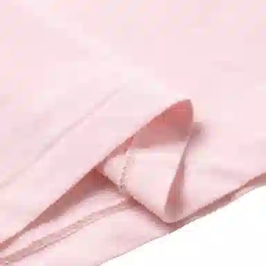 Polo Ralph Lauren Logo SS25 T