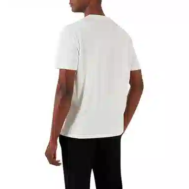 ARMANI EXCHANGE SS24 T