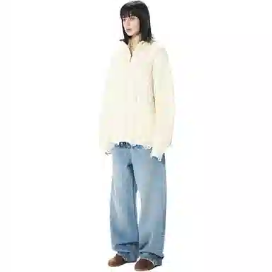 GOODBRAND FW25 2025FW