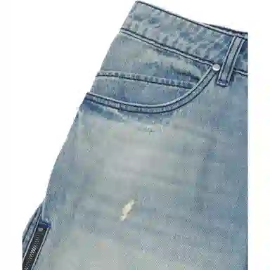 Lee x ANGEL CHEN FW24