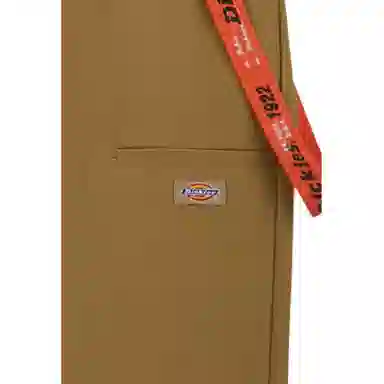 Dickies