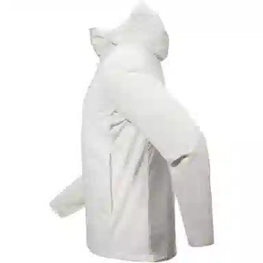 Arcteryx ATOM SL Logo