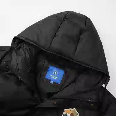 NAVIGARE X YOUNG