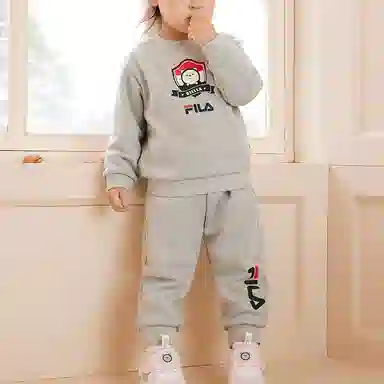 FILA KIDS ORIGINALE
