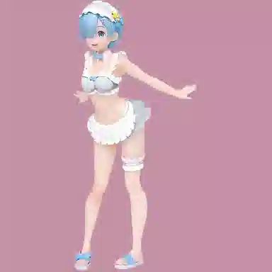 TAITO ver 23cm