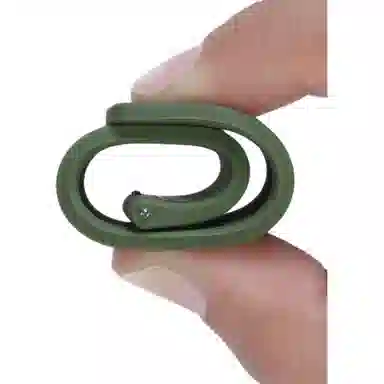 Penc iwatch 1216182022mmDW