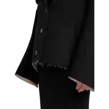 MARNI