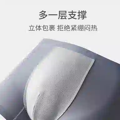 280S3A