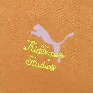 Puma x Kidsuper Studios Tee T