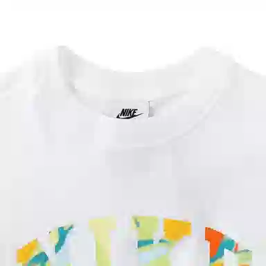 Nike SportswearTOversize