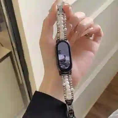 190mm xiaomi8pro9prowath45