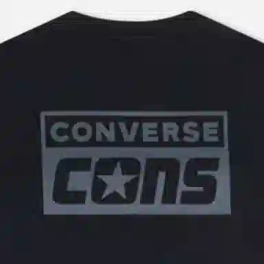 Converse LogoT
