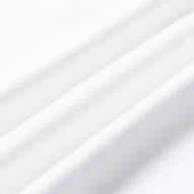GUCCI Logo T