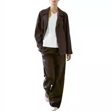 Massimo Dutti