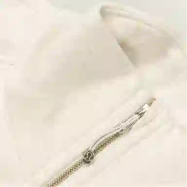 lululemon Scuba Oversized