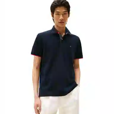 Tommy Hilfiger Polo