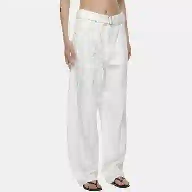 STUDIO NICHOLSON FW25