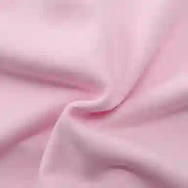 Converse Star Chevron EMB PO