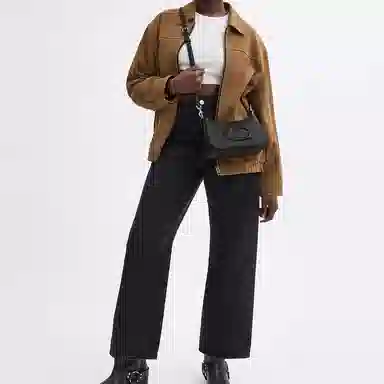 COACH Teri 24
