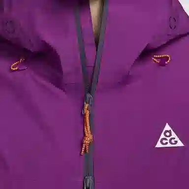 Nike Storm-FIT ACG Misery Ridge