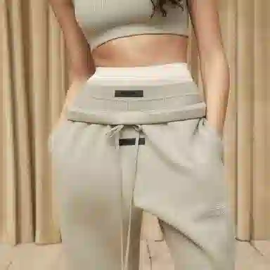 Fear of God Essentials SS23 Sweatpants