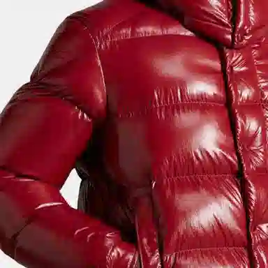 Moncler FW22