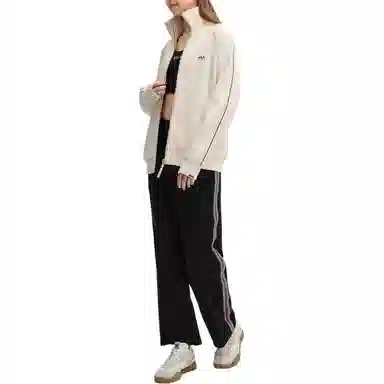 FILA ORIGINALE logo