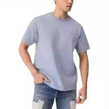 levis logoT