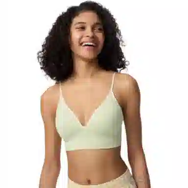 UNIQLO x Princesse Tam Tam SS25