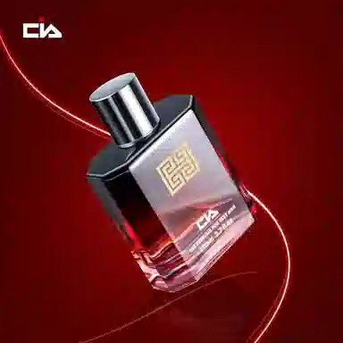 CIA EDP 110ml