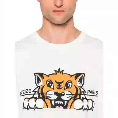 KENZO T