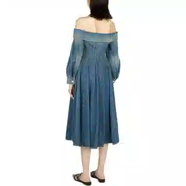 Alexander McQueen SS23