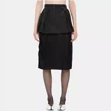 Maison Margiela SS24