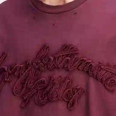 adidas originals x Song for the Mute FW24