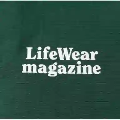 UNIQLO Printed Long Sleeve Jacket