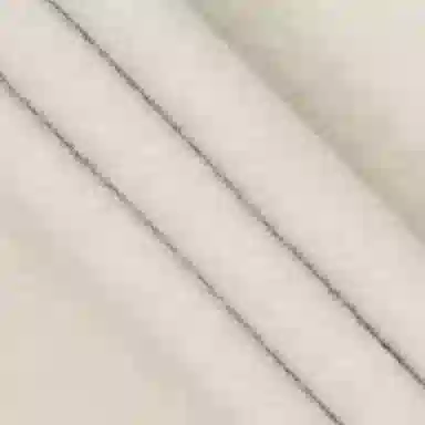 Fear of God Essentials Crewneck Wheat