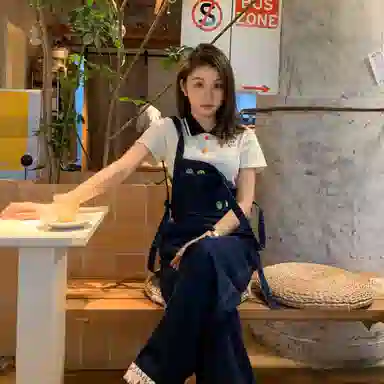 Valeria Obbaco VO Polo