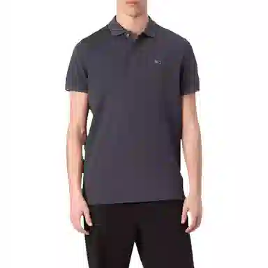 Tommy Hilfiger Polo