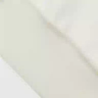 PUMA Wellness Club Crew