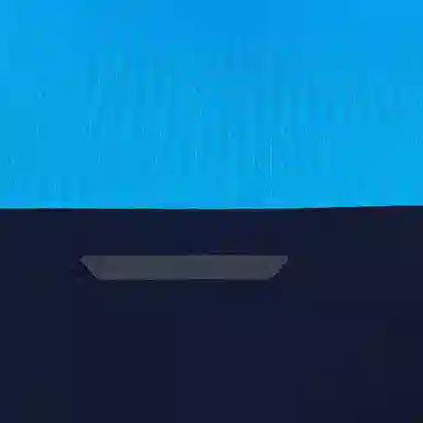 On Performance T logoT