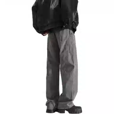 Hypeyourself cleanfit