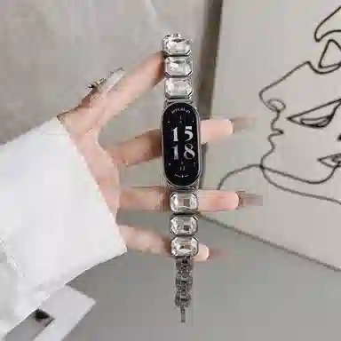 KVZUVUU 10PRO99pro108nfc