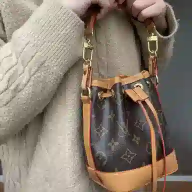 FANJI Lv NOE
