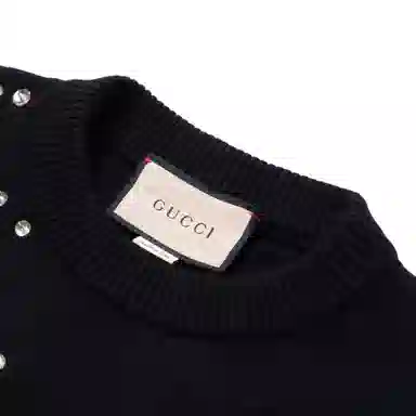 GUCCI FW22