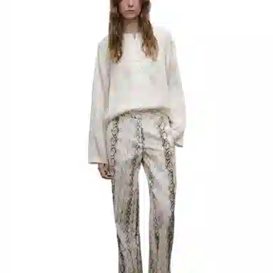Massimo Dutti