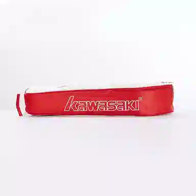 Kawasaki 3