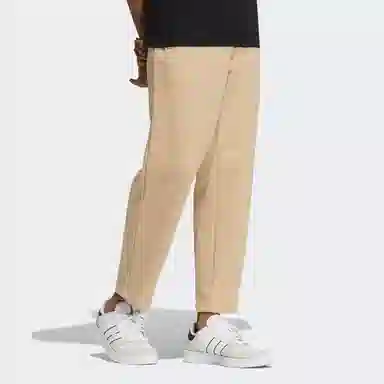 adidas neo U Esnt Pt7 Fl Logo