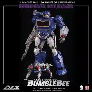 threezero