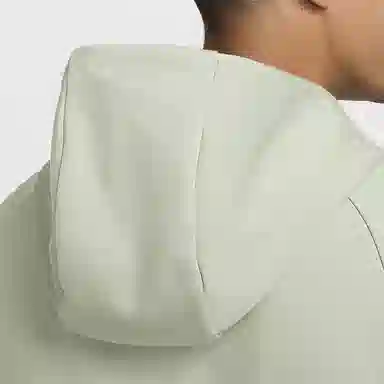 Nike Primary Dri-FIT UV