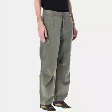 Carhartt WIP Cole Cargo Pant